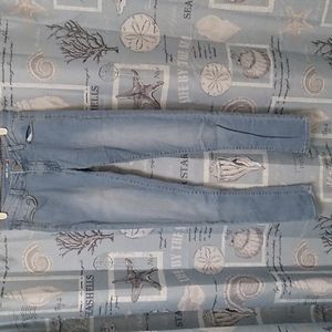 Women's Nine Planet Skinny Jeans size 3